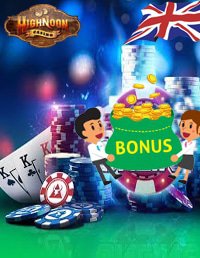 freeroll-code-poker-bonus.com high noon casino  poker